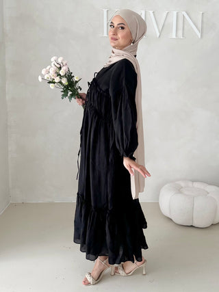 Pera Kleid