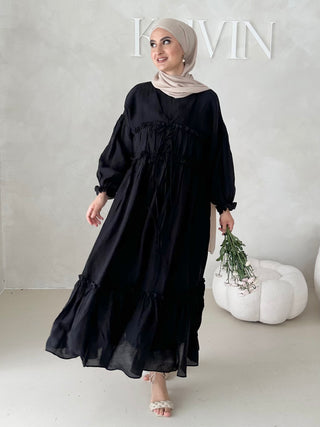 Pera Kleid