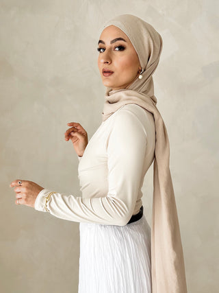 Amira Oberteil