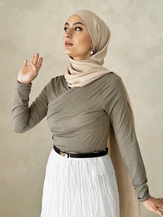 Amira Oberteil