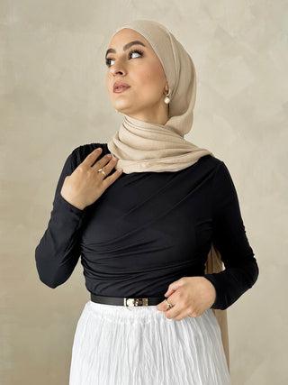 Amira Oberteil