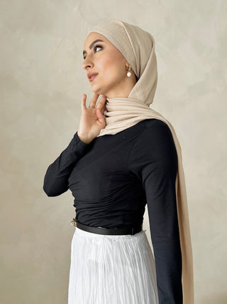 Amira Oberteil