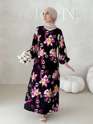 Izem Kleid