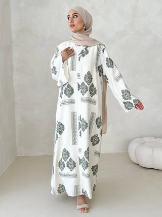 Marrakesch Kleid