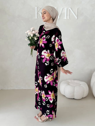 Izem Kleid