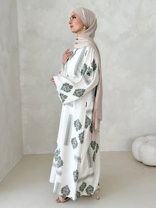 Marrakesch Kleid