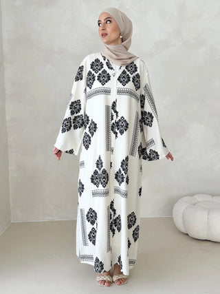 Marrakesch Kleid