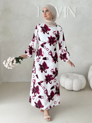 Izem Kleid