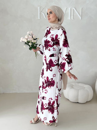 Izem Kleid