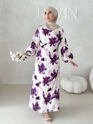 Izem Kleid
