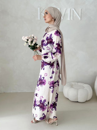 Izem Kleid