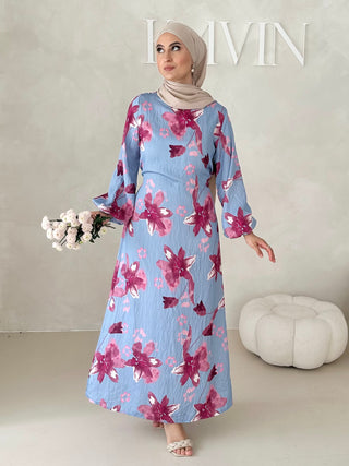 Izem Kleid