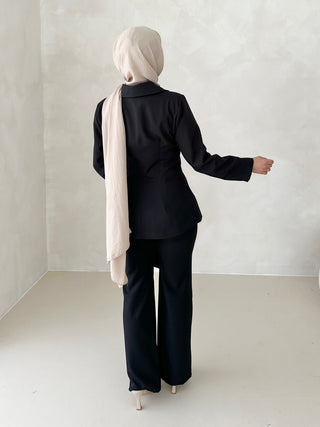 Nea Blazer 2-Teiler