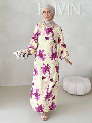 Izem Kleid