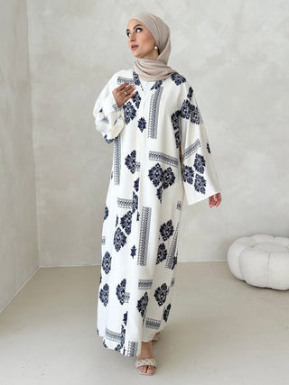 Marrakesch Kleid