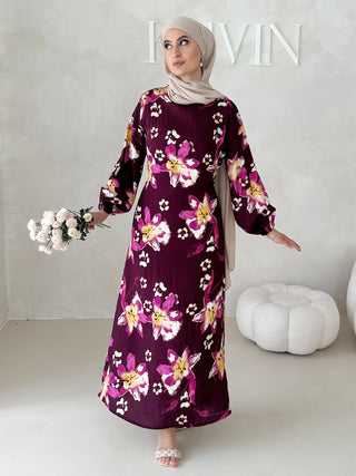 Izem Kleid