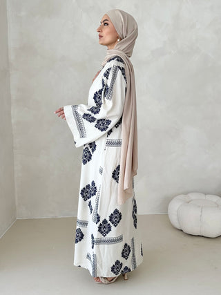 Marrakesch Kleid