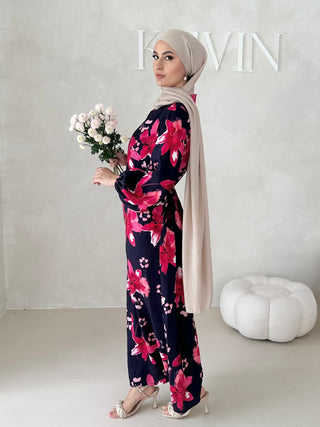 Izem Kleid