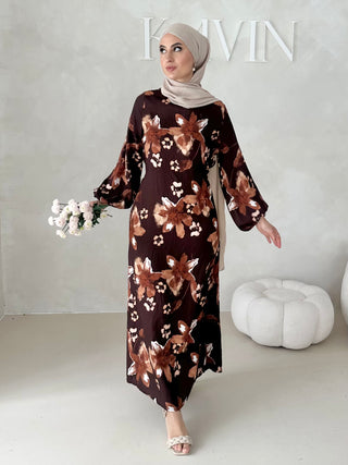 Izem Kleid