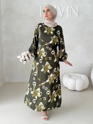 Izem Kleid