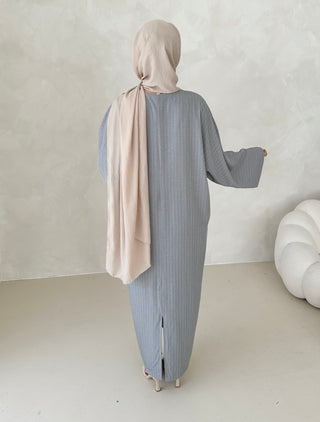 Zümra Abaya