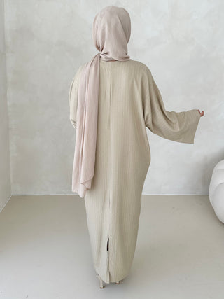 Zümra Abaya