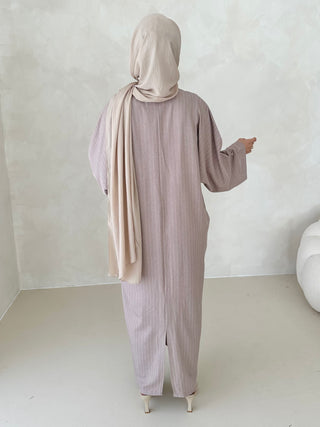 Zümra Abaya