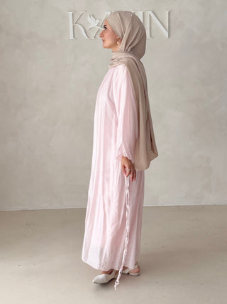 Summer Maxikleid