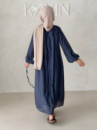 Summer Maxikleid