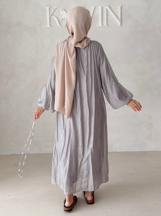 Summer Maxikleid
