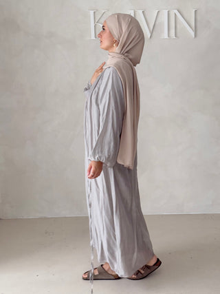 Summer Maxikleid