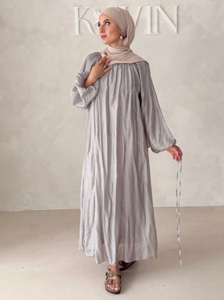 Summer Maxikleid