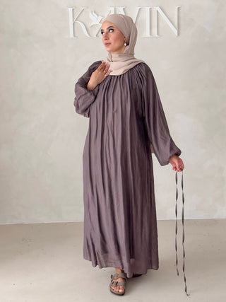 Summer Maxikleid