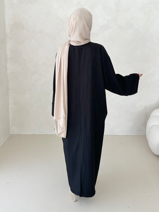 Zümra Abaya