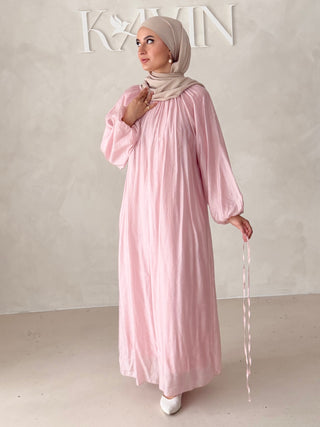 Summer Maxikleid