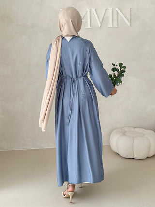 Nea Kleid