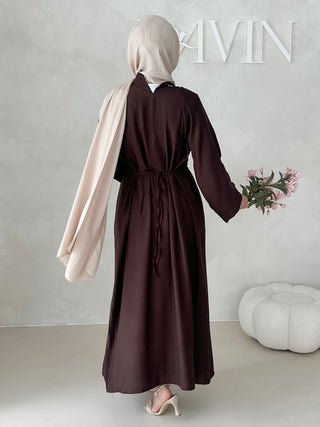 Nea Kleid