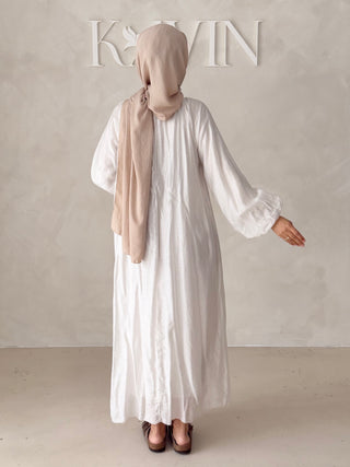 Summer Maxikleid