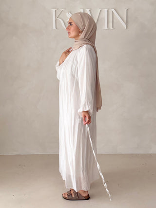 Summer Maxikleid