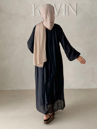 Summer Maxikleid