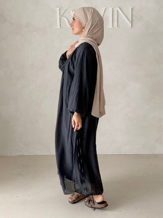 Summer Maxikleid