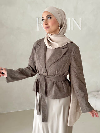 Sare Jacke