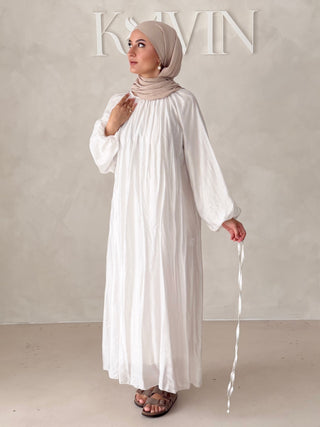 Summer Maxikleid