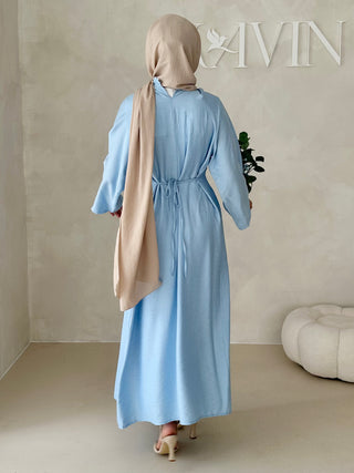 Nea Kleid