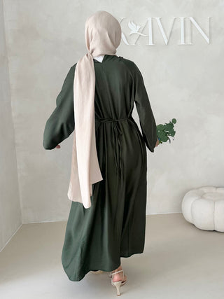 Nea Kleid