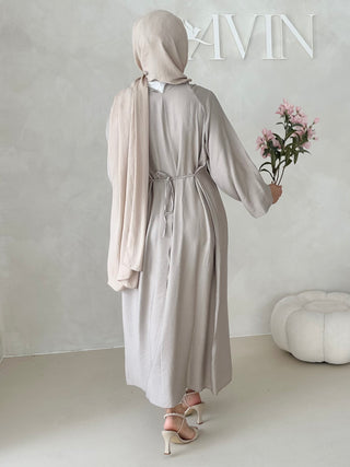 Nea Kleid