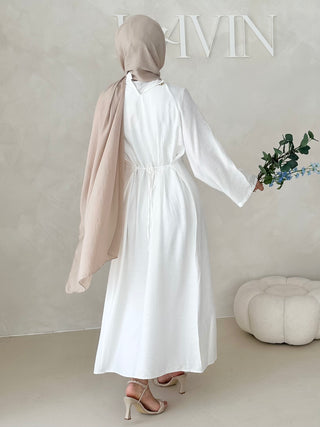 Nea Kleid