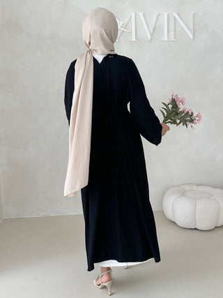 Nea Kleid
