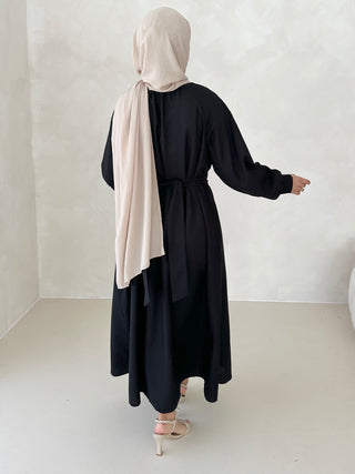 Mihra Kleid
