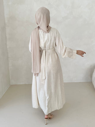 Mihra Kleid